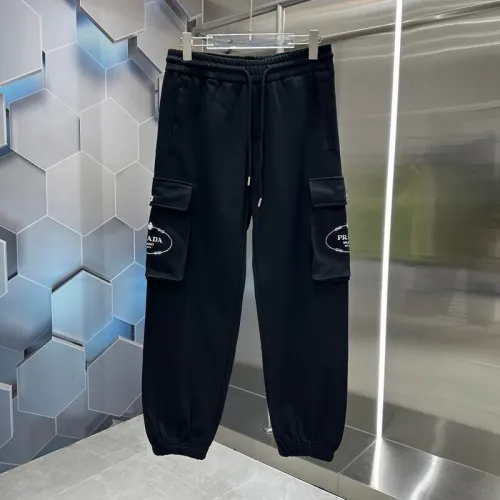 PR Long Pant-17