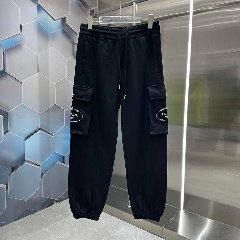 PR Long Pant-17