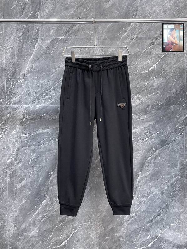 PR Long Pant-33