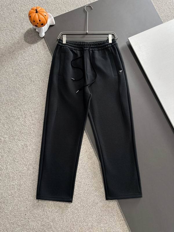 PR Long Pant-8