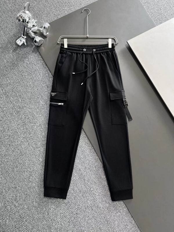 PR Long Pant-38