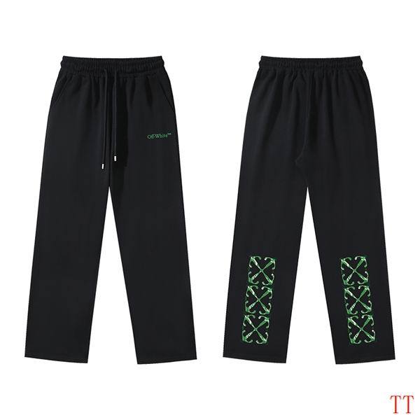 OW Long Pant-7