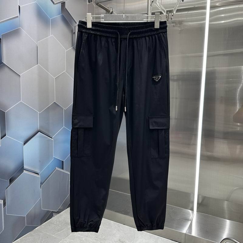 PR Long Pant-15