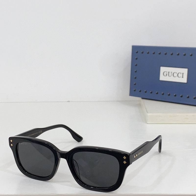 G Sunglasses AAA-336
