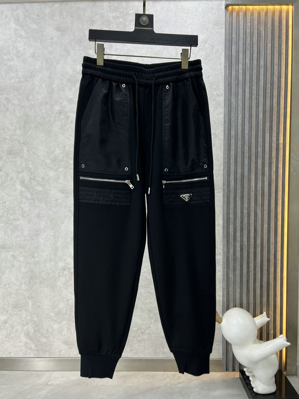 PR Long Pant-28