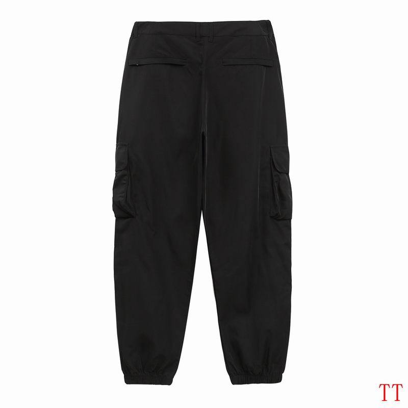 PR Long Pant-5