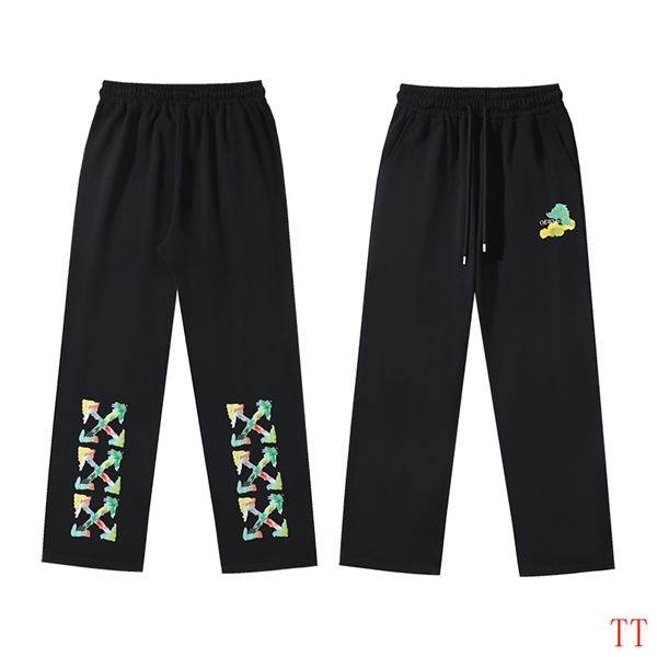 OW Long Pant-10