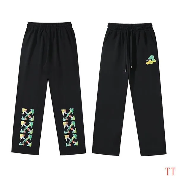 OW Long Pant-10