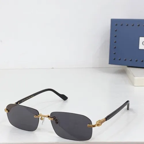 G Sunglasses AAA-293