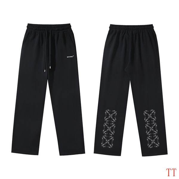 OW Long Pant-12