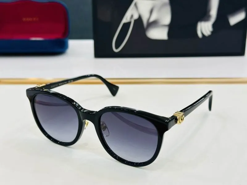 G Sunglasses AAA-344