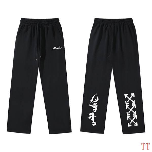 OW Long Pant-5
