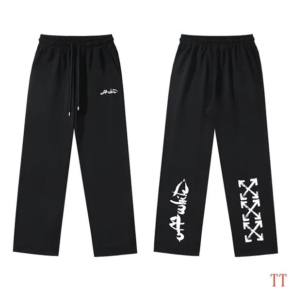 OW Long Pant-5