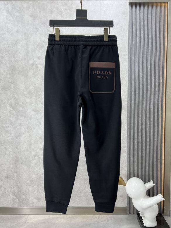 PR Long Pant-22