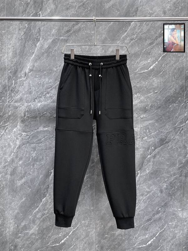 PR Long Pant-29