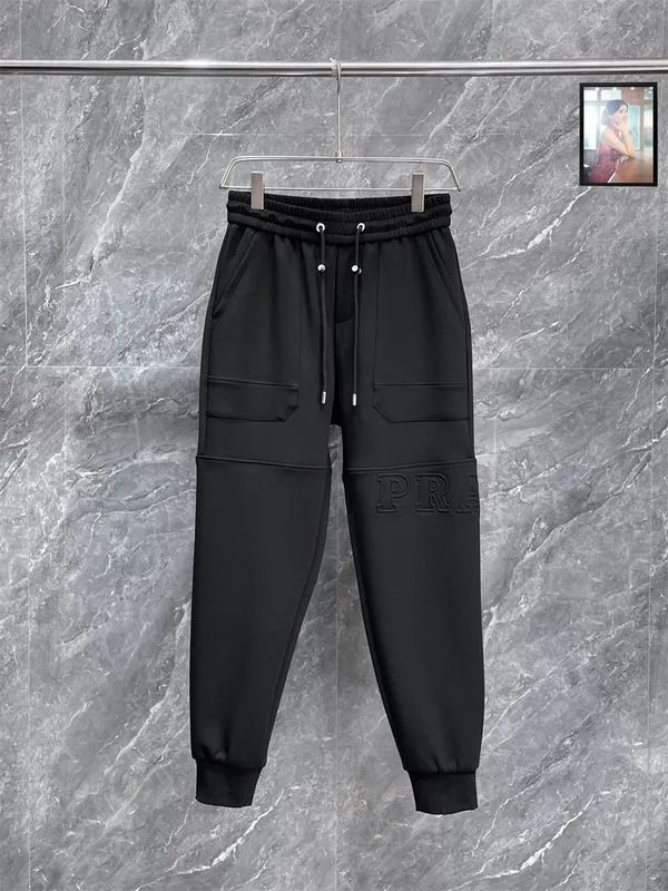 PR Long Pant-29
