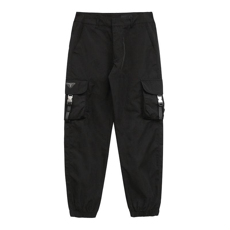 PR Long Pant-14
