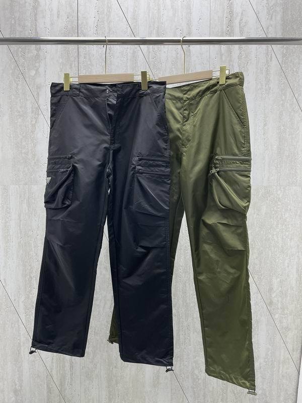 PR Long Pant-11