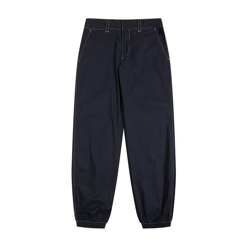 PR Long Pant-13