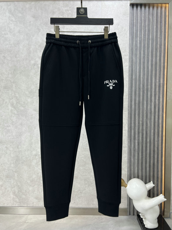 PR Long Pant-27