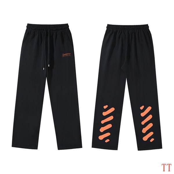 OW Long Pant-8