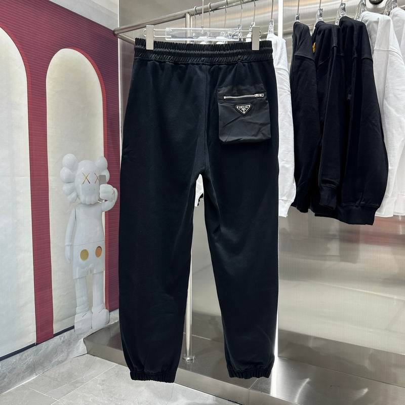 PR Long Pant-16