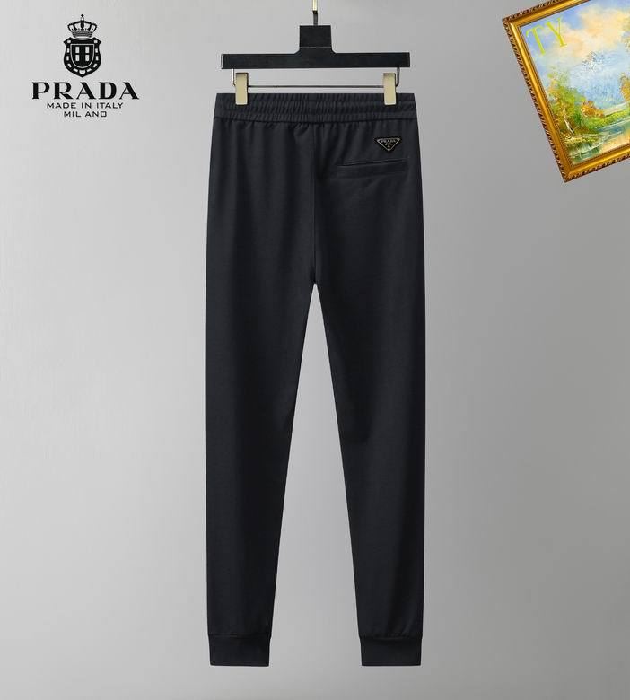 PR Long Pant-36