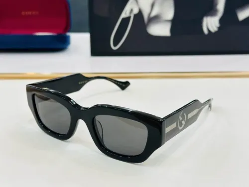 G Sunglasses AAA-338