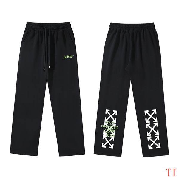 OW Long Pant-4