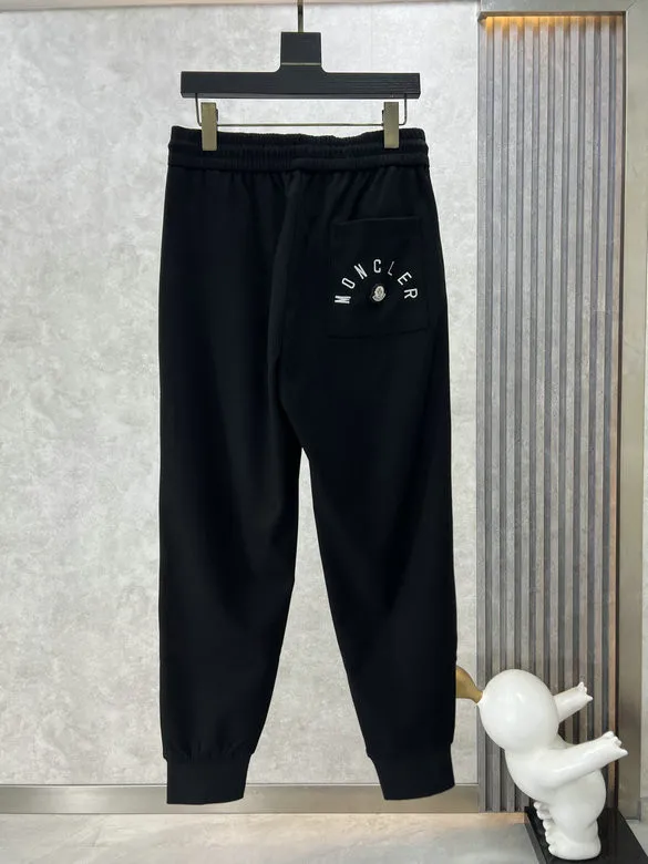 MCL Long Pant-15