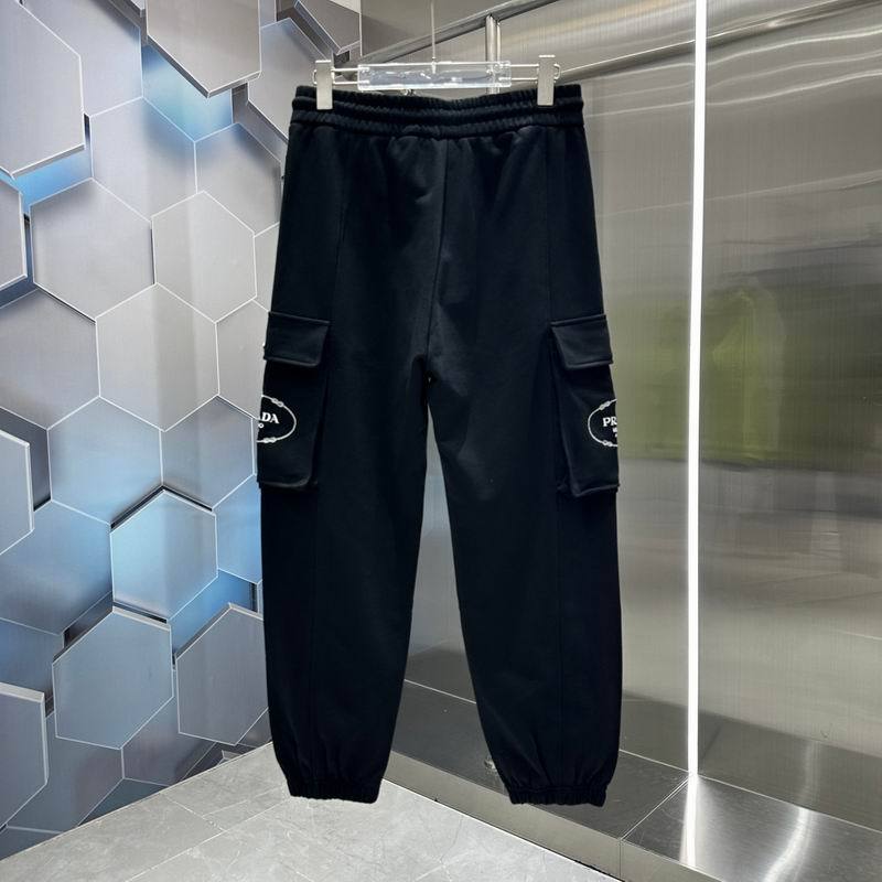PR Long Pant-17