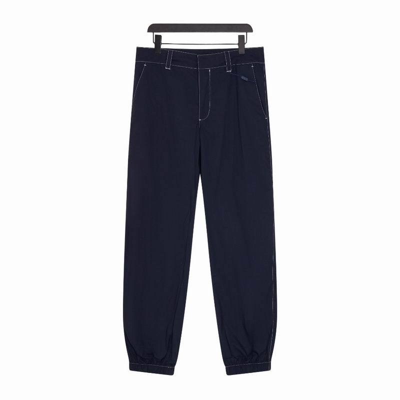 PR Long Pant-12