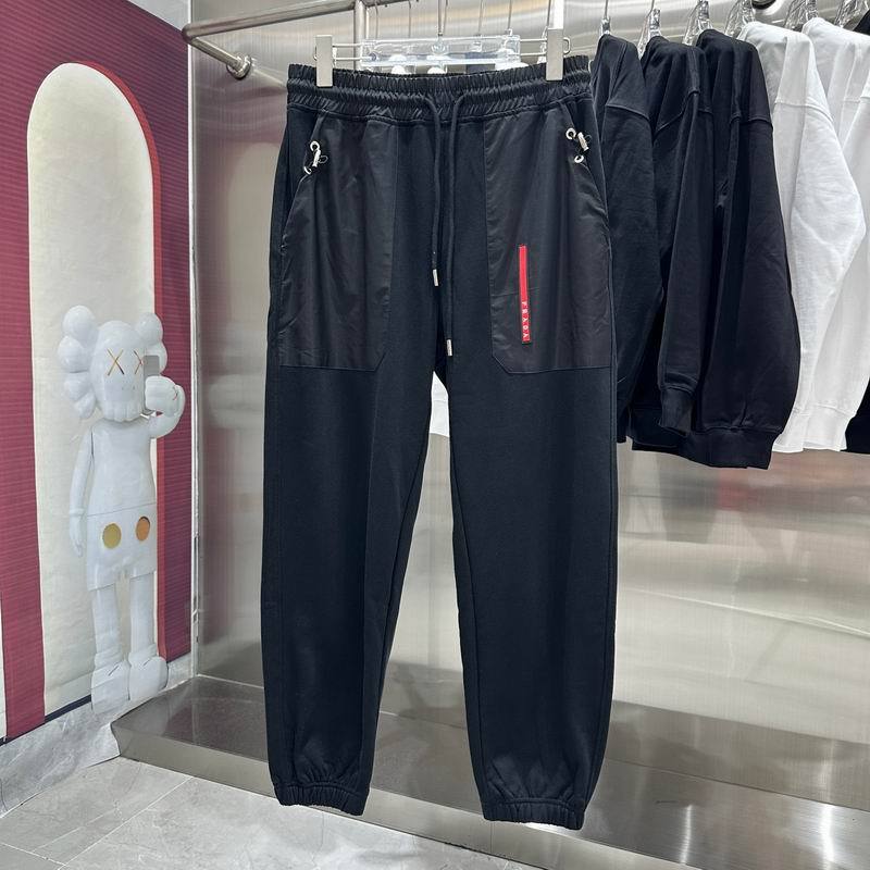 PR Long Pant-16