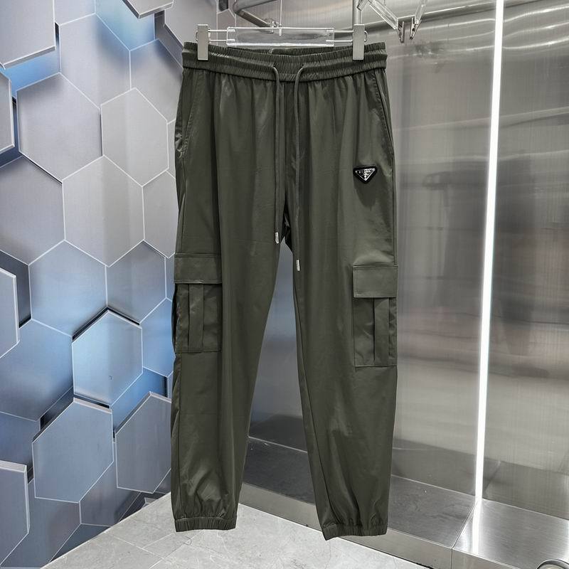 PR Long Pant-15
