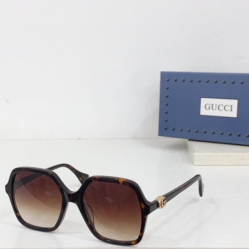 G Sunglasses AAA-312