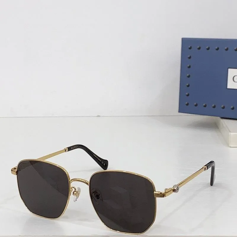 G Sunglasses AAA-325