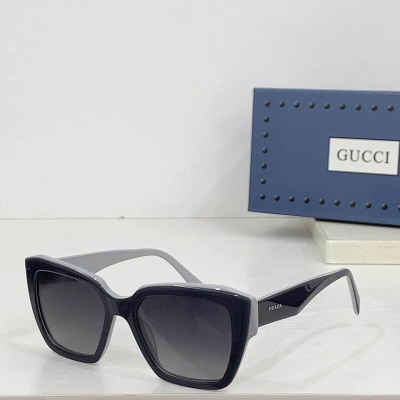 G Sunglasses AAA-319