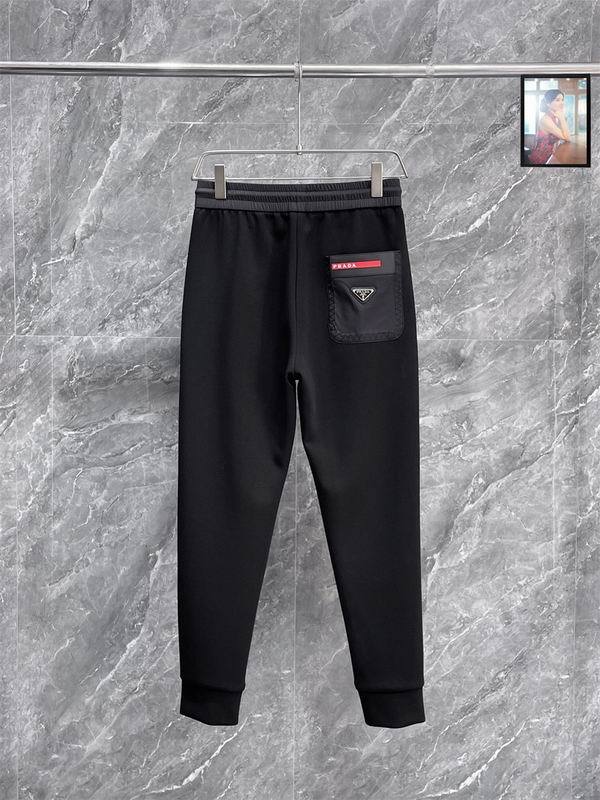 PR Long Pant-31