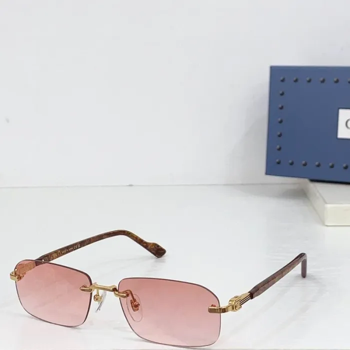 G Sunglasses AAA-293