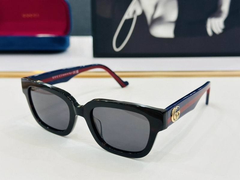 G Sunglasses AAA-341