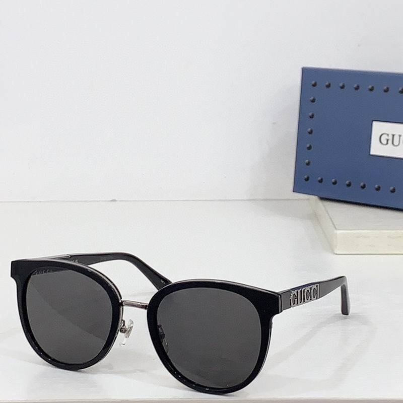 G Sunglasses AAA-296