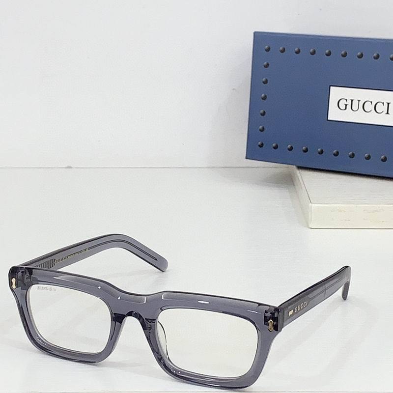 G Sunglasses AAA-282