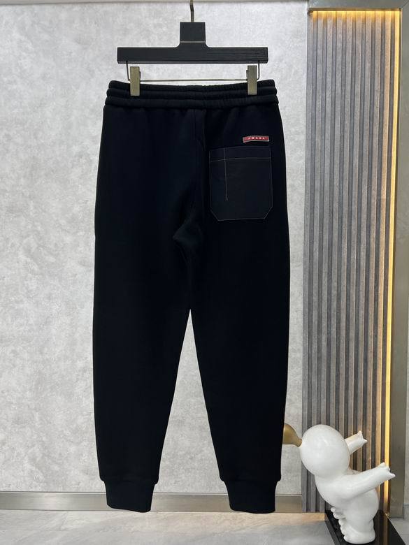 PR Long Pant-23