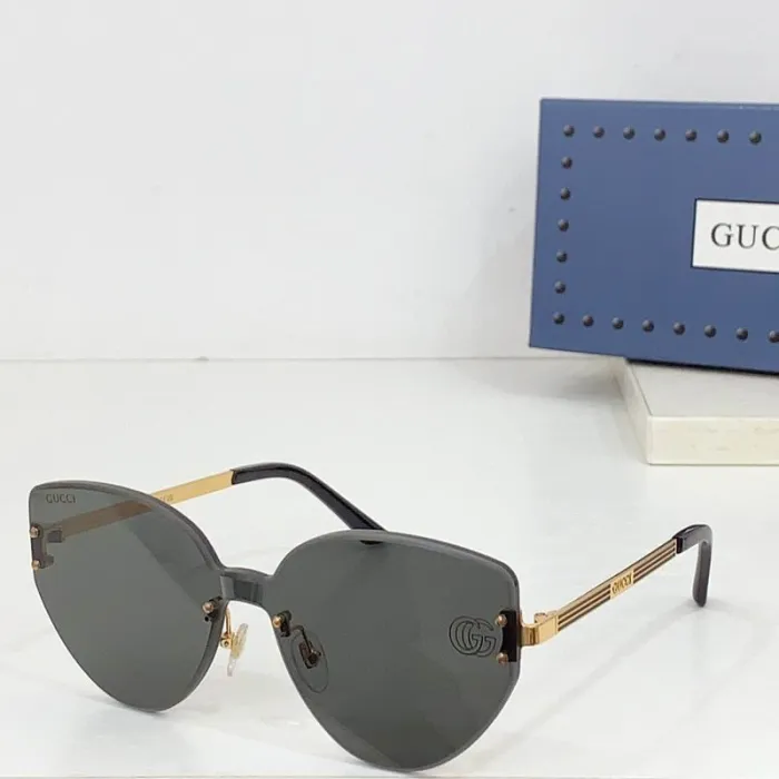 G Sunglasses AAA-283