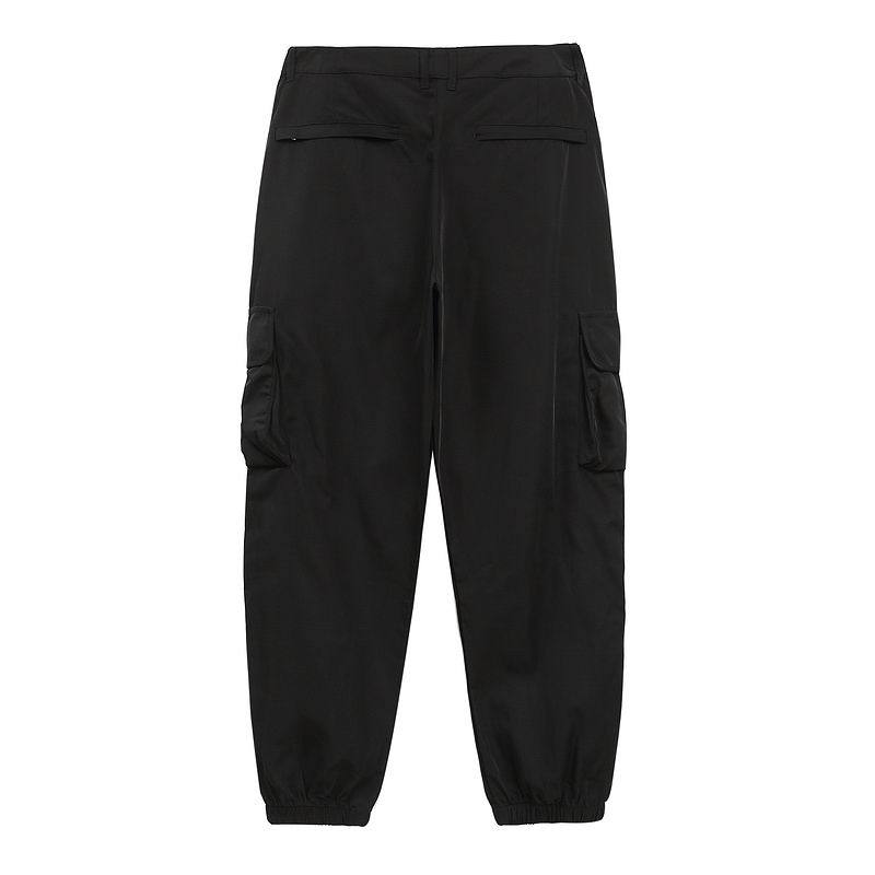 PR Long Pant-14