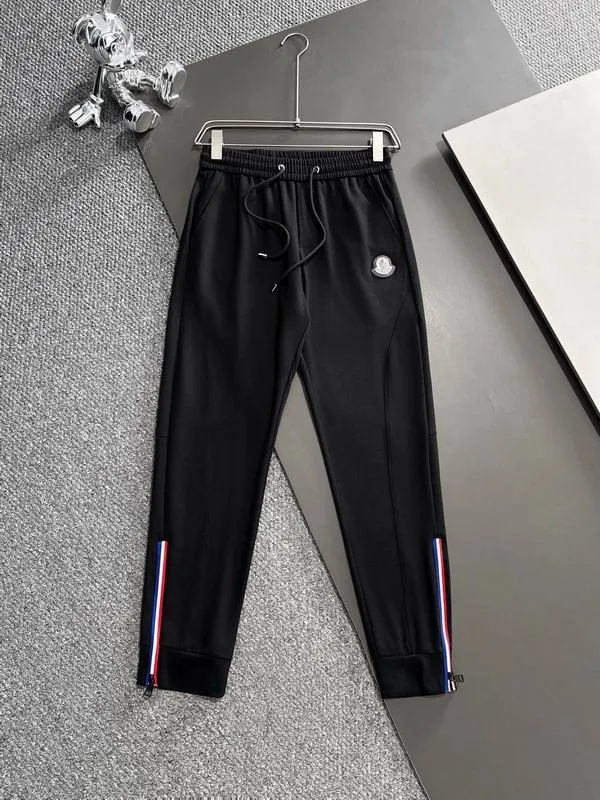 MCL Long Pant-21