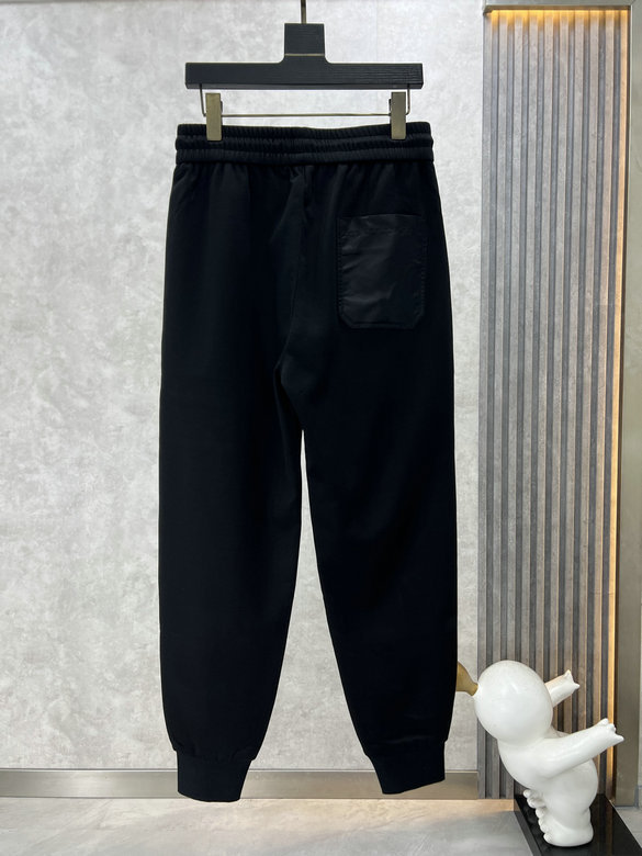 PR Long Pant-28