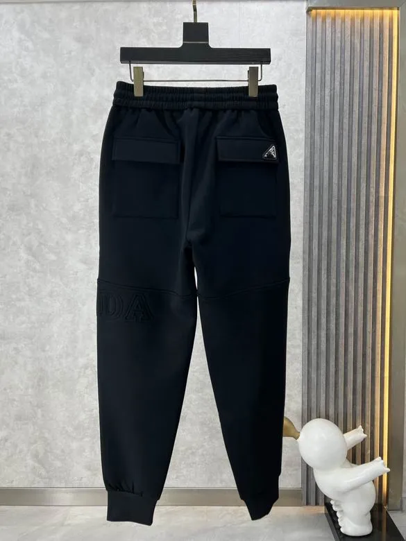 PR Long Pant-21