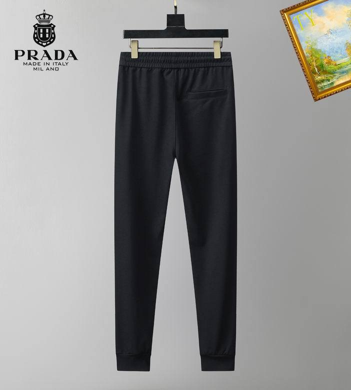 PR Long Pant-35