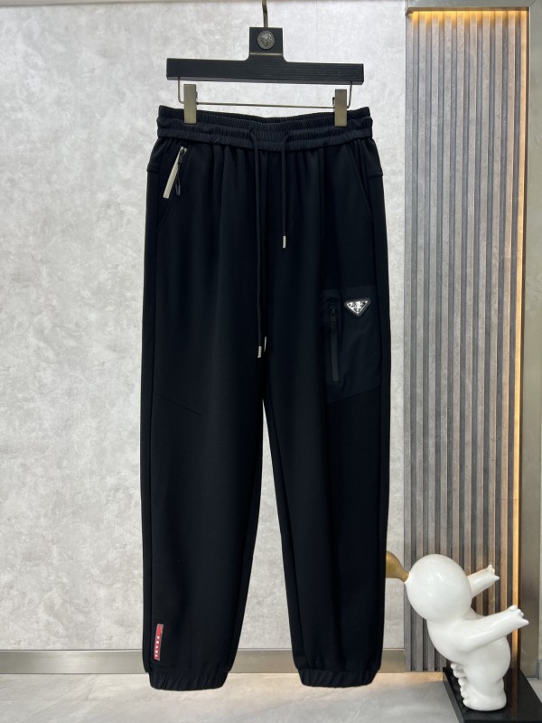 PR Long Pant-25